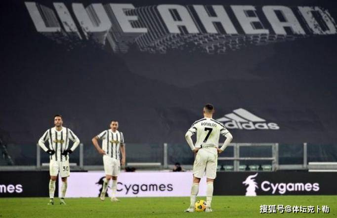  那不勒斯逆转米兰，终结对手不败金身  