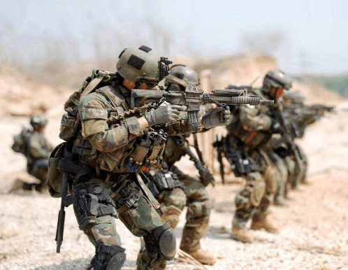 摩纳哥青年军崛起横扫老牌劲旅  