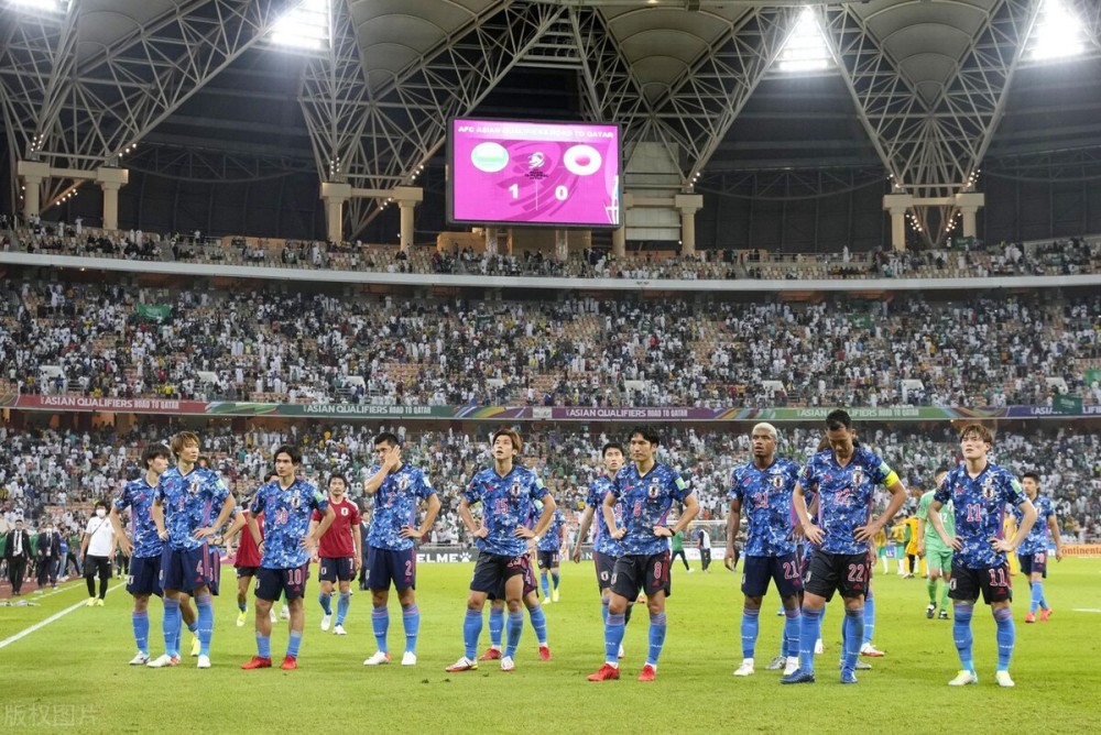  法甲转播分成改革引发中小球队强烈不满  